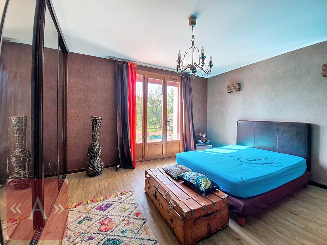 vente Maison Coufouleux - Photo 13