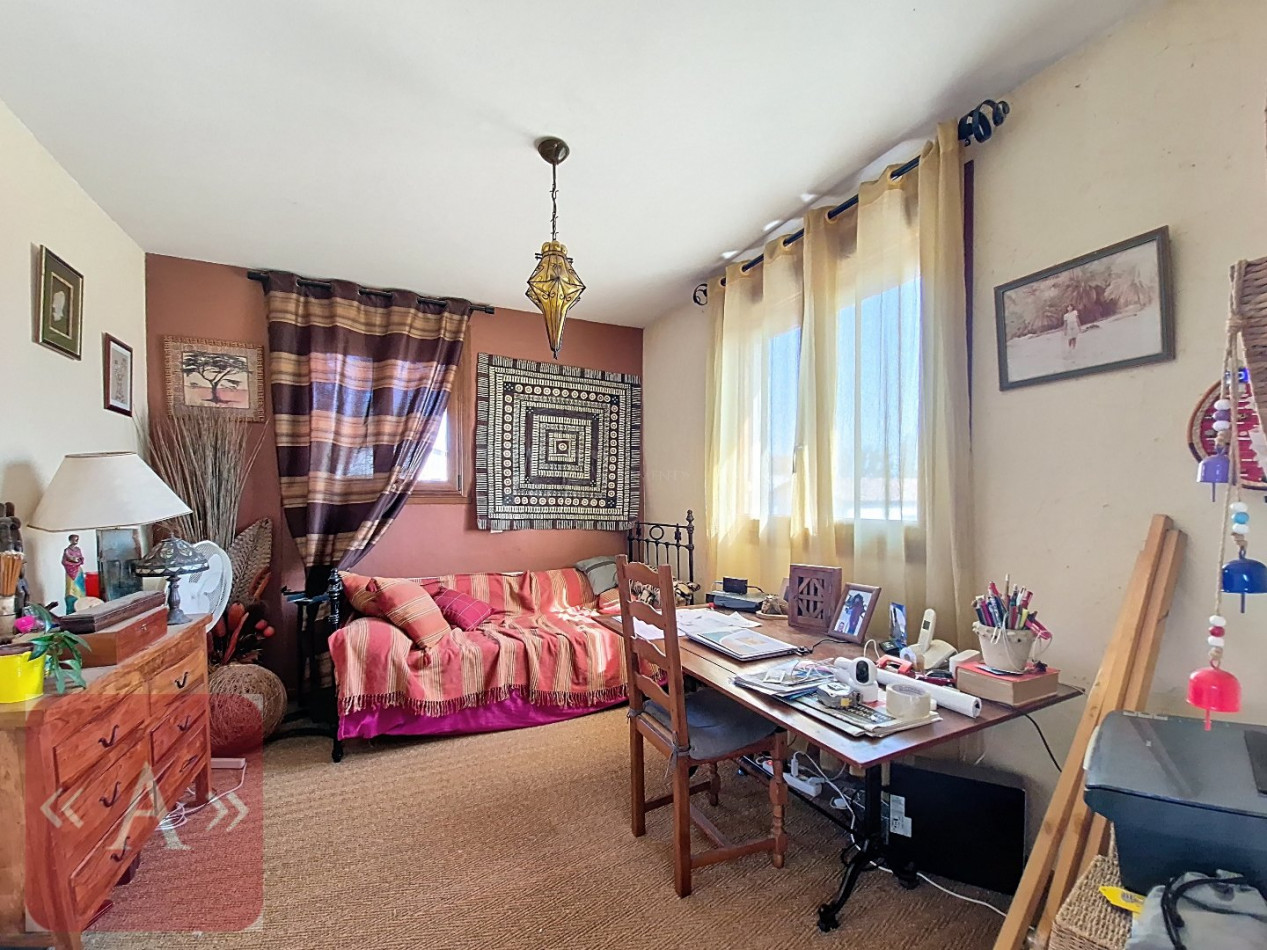 vente Maison Coufouleux - Photo 12