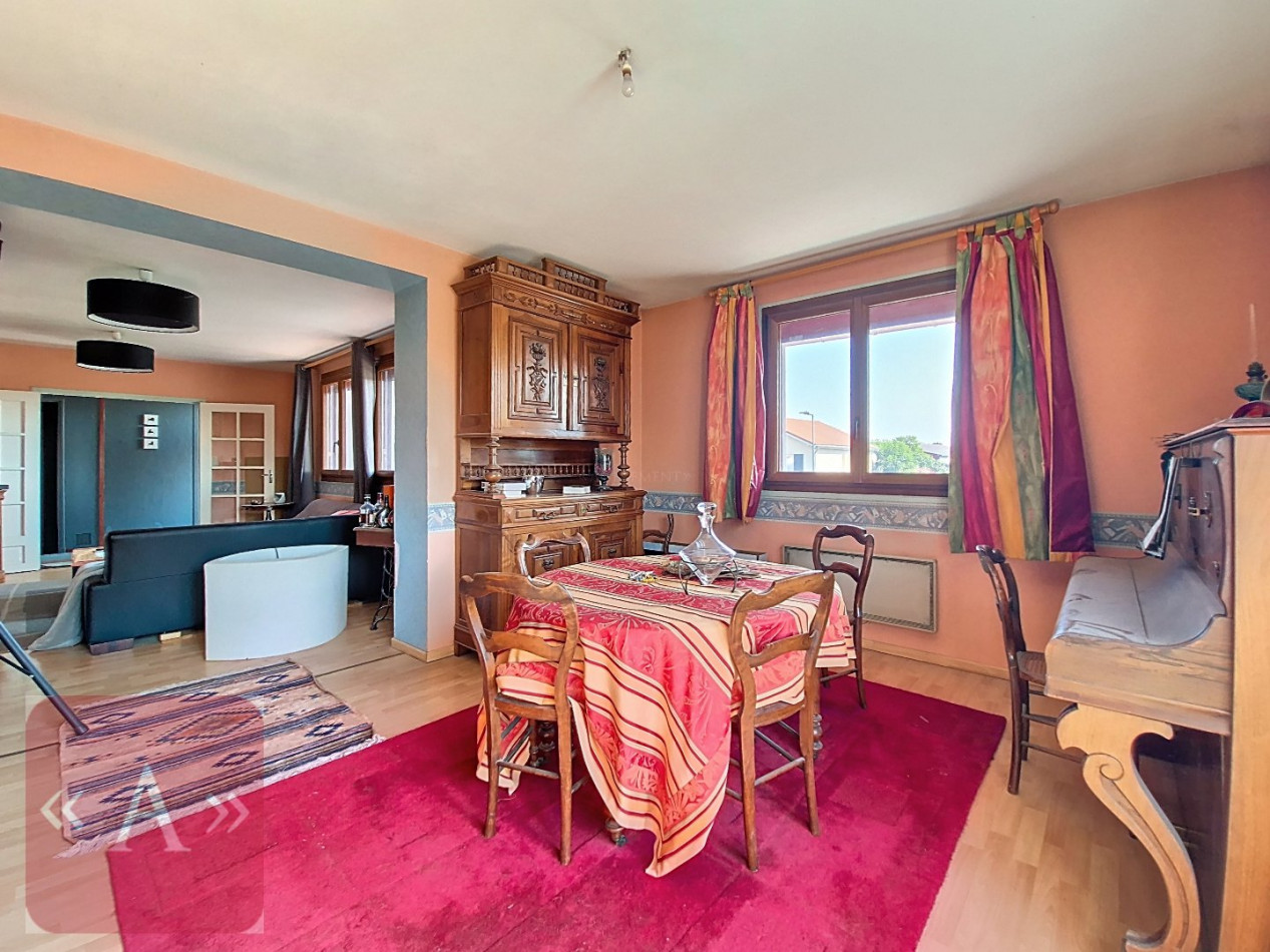 vente Maison Coufouleux - Photo 8