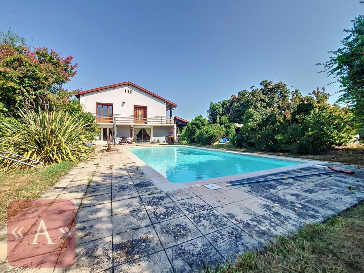 vente Maison Coufouleux - Photo 1