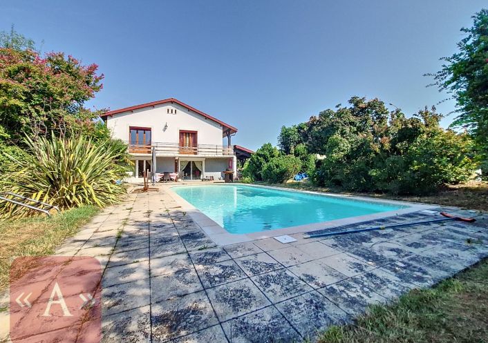 vente Maison Coufouleux