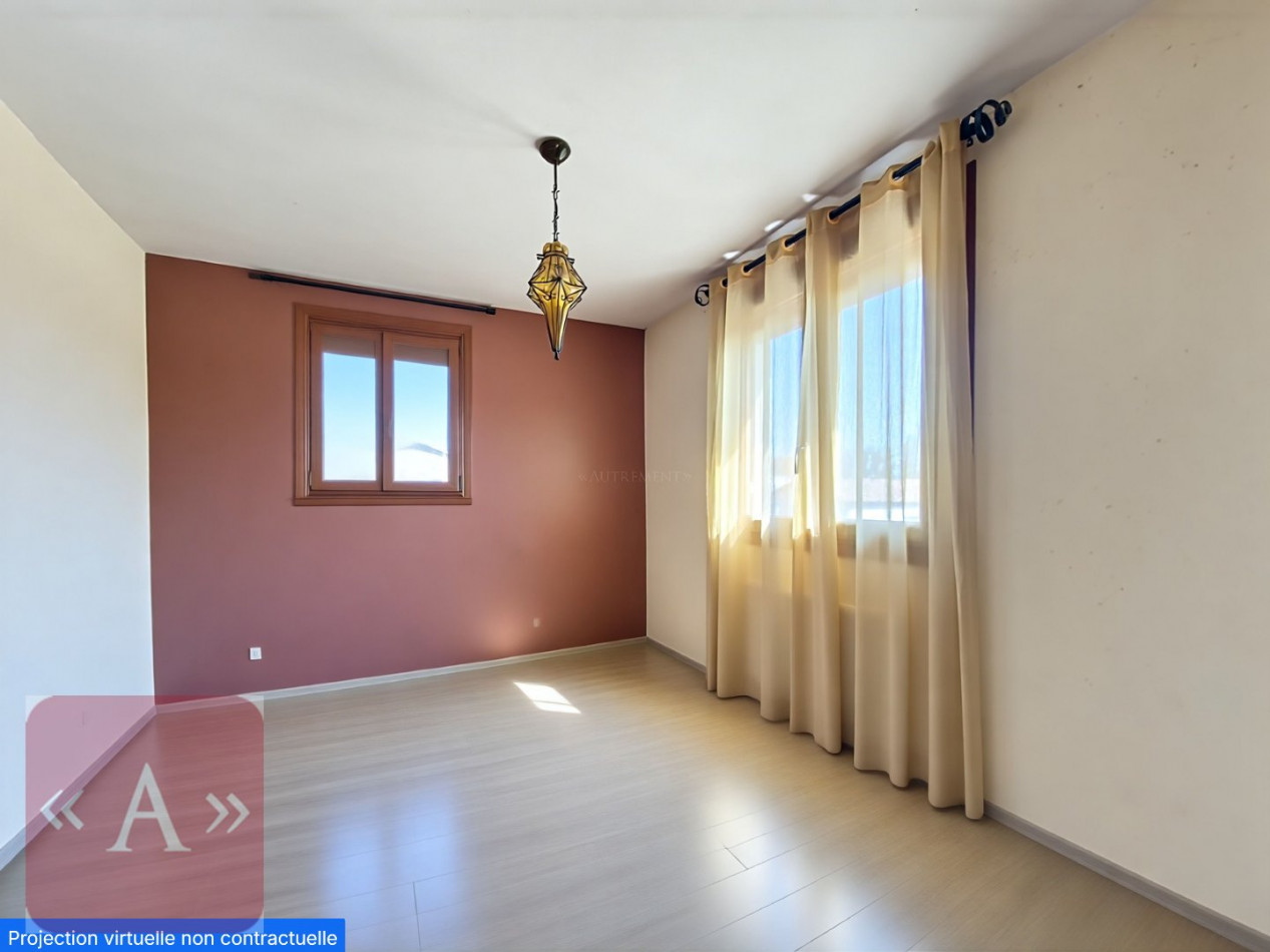 vente Maison Coufouleux - Photo 11