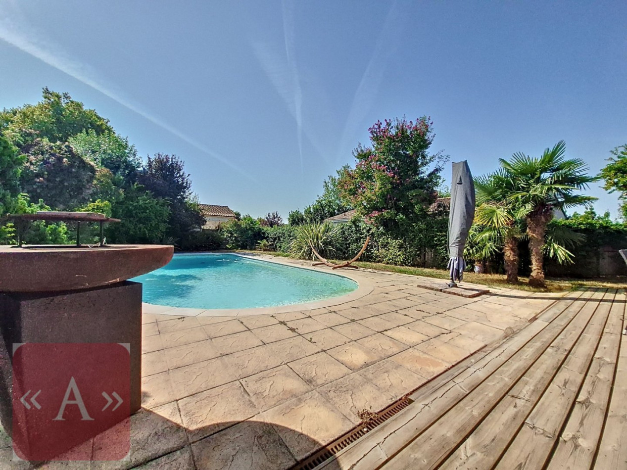 vente Maison Coufouleux - Photo 2