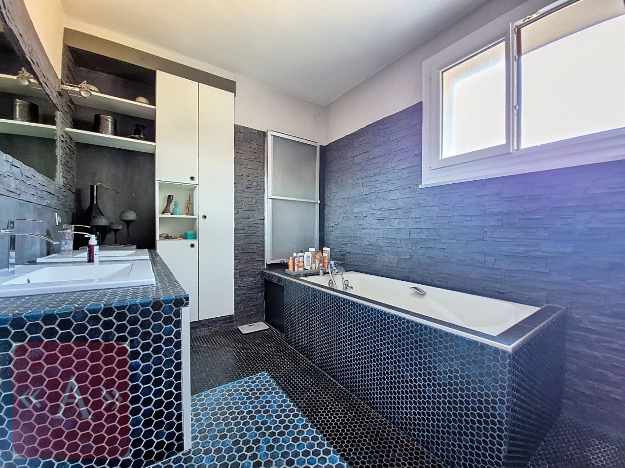 vente Maison Coufouleux - Photo 14