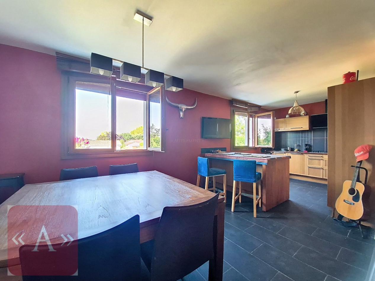 vente Maison Coufouleux - Photo 5