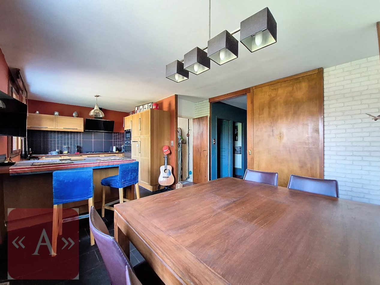 vente Maison Coufouleux - Photo 4