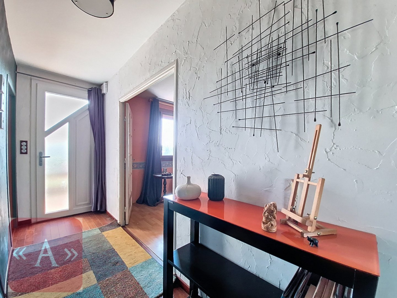 vente Maison Coufouleux - Photo 3