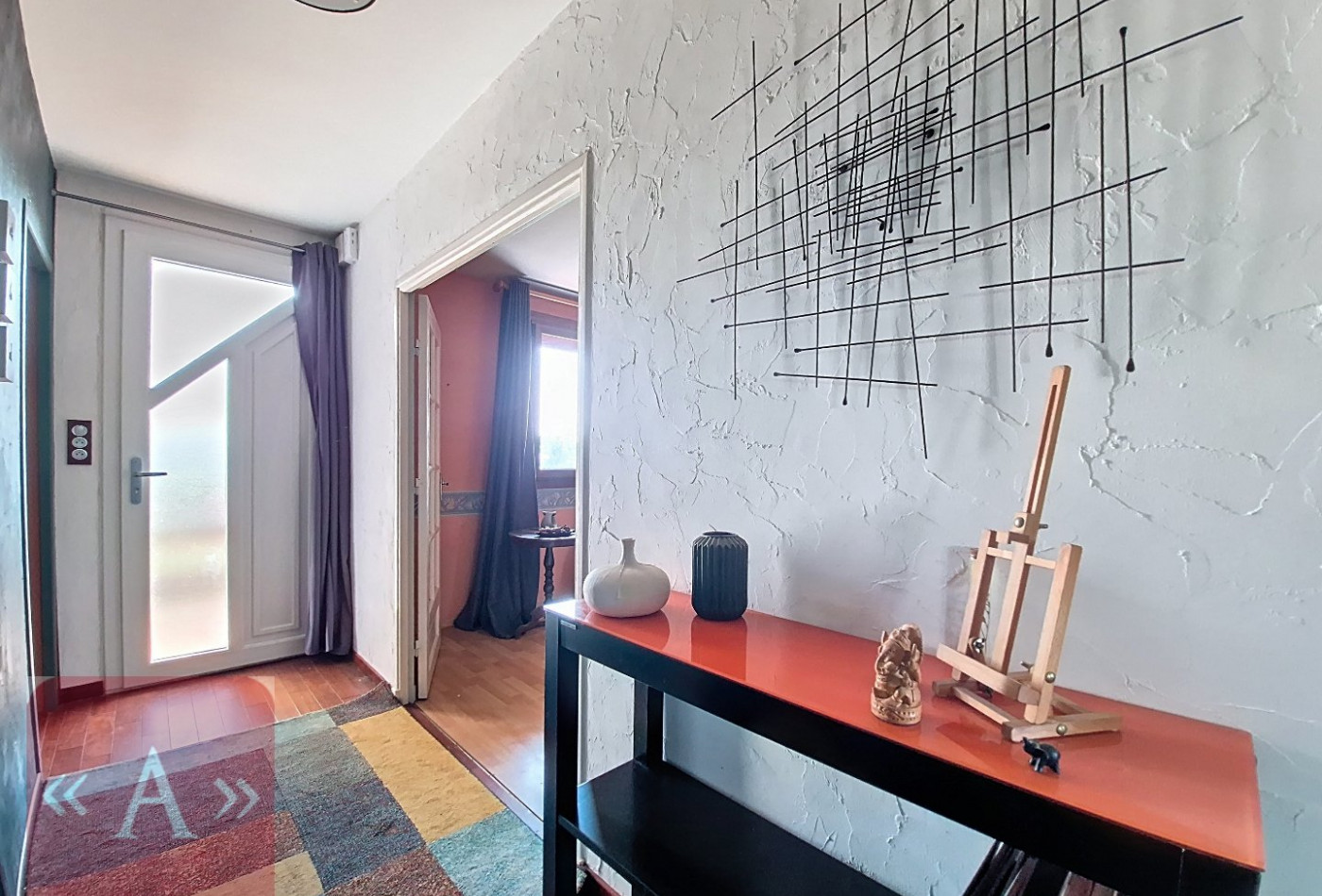 vente Maison Coufouleux - Photo 3