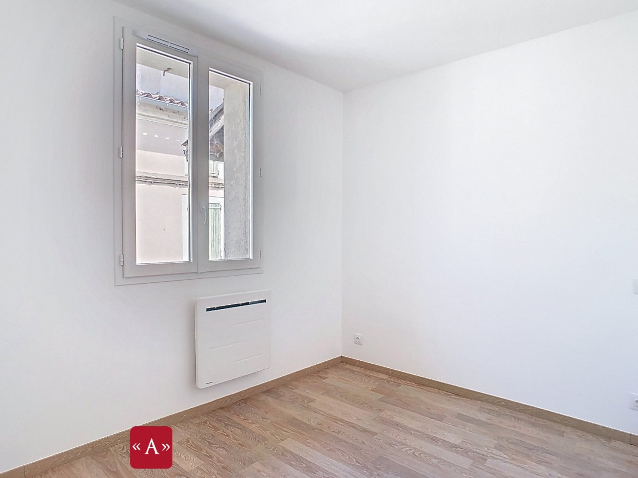 location Appartement Lavaur - Photo 3