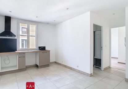 location Appartement Lavaur