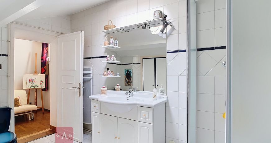 vente Maison Saint-sulpice-la-pointe