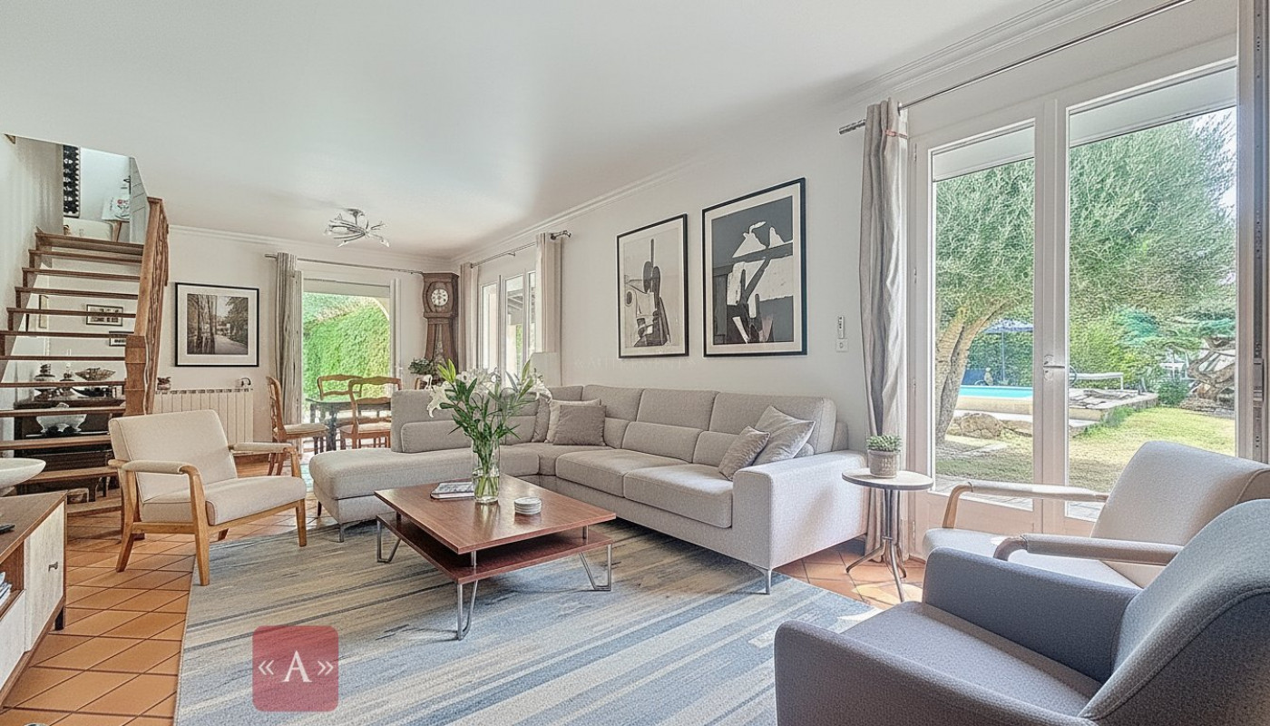 vente Maison Saint-sulpice-la-pointe - Photo 4