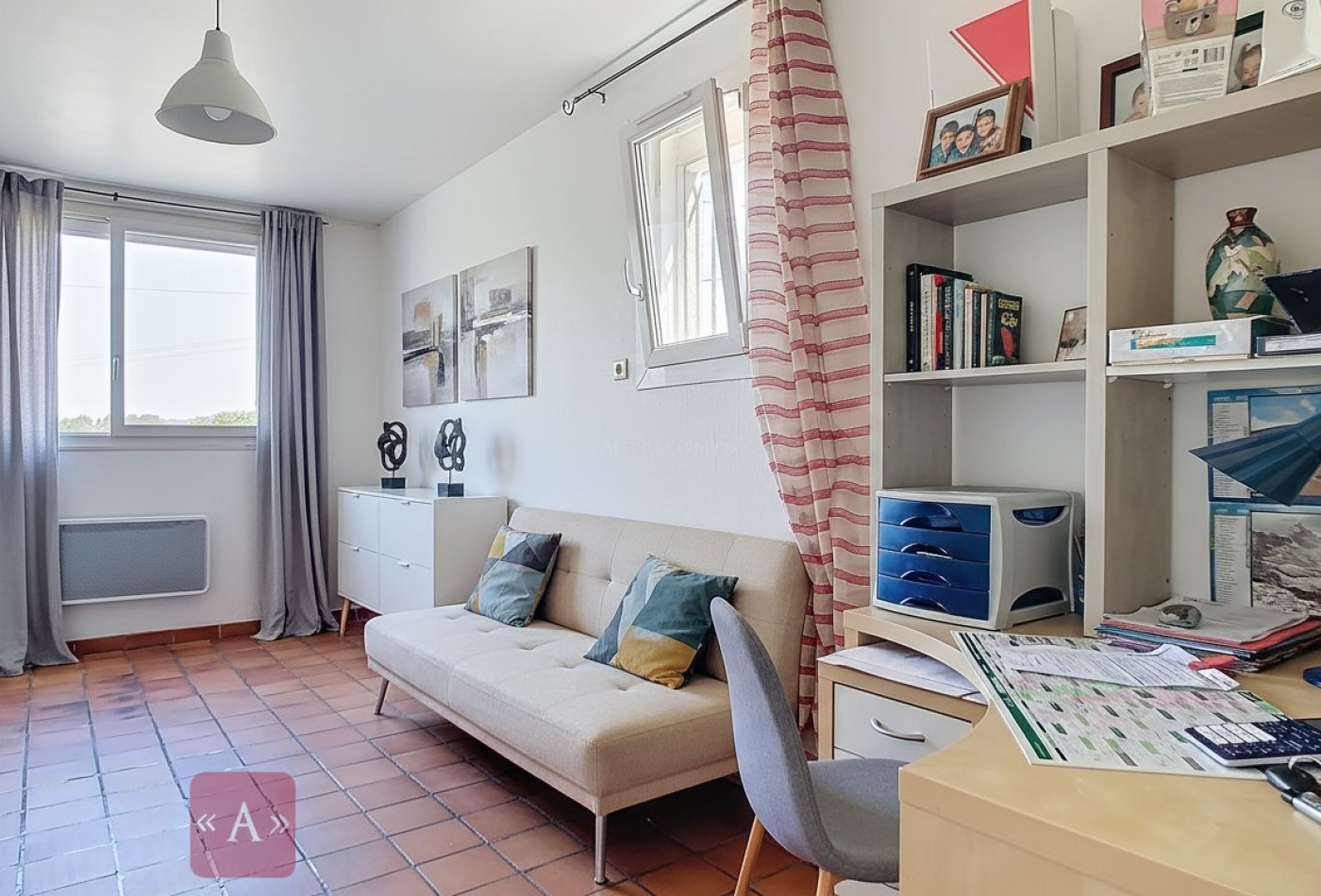 vente Maison Saint-sulpice-la-pointe - Photo 9