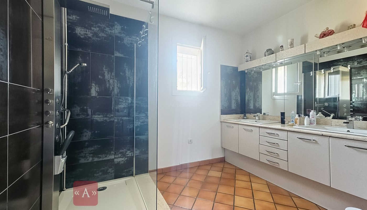 vente Maison Saint-sulpice-la-pointe - Photo 8