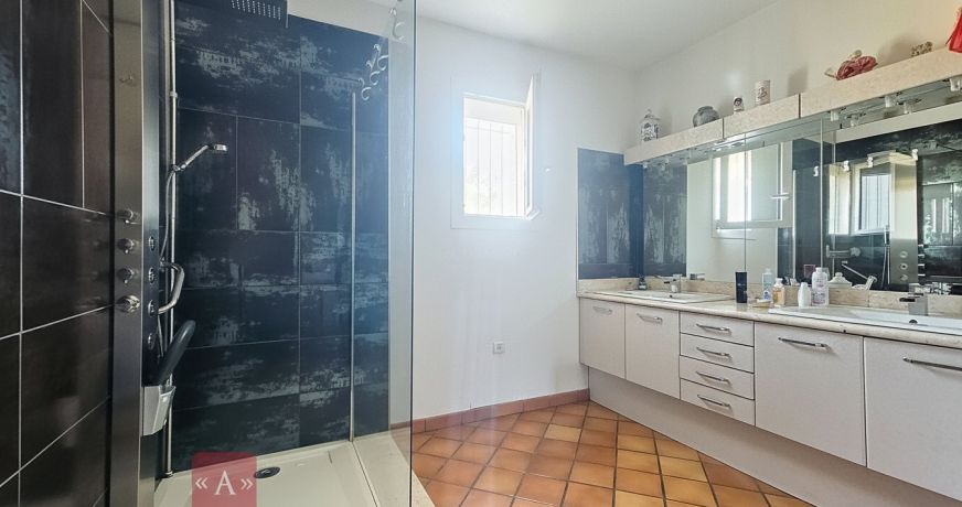 vente Maison Saint-sulpice-la-pointe