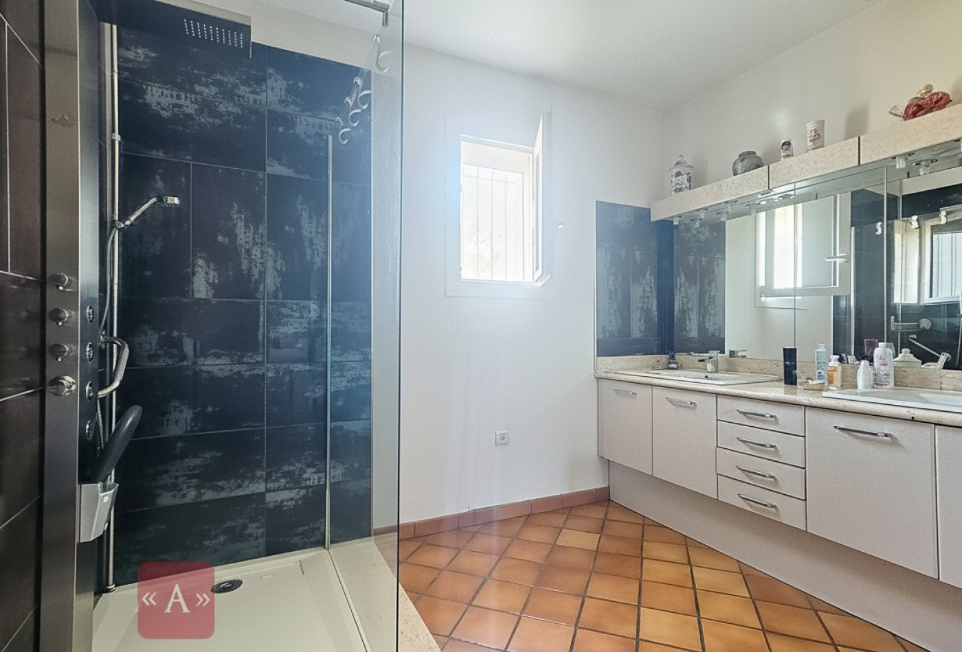 vente Maison Saint-sulpice-la-pointe - Photo 8