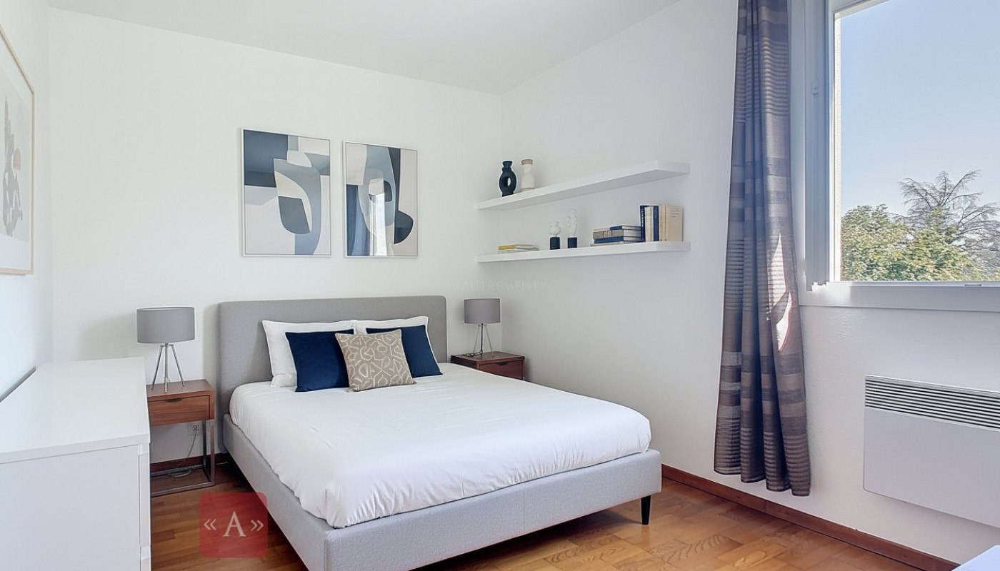 vente Maison Saint-sulpice-la-pointe - Photo 7