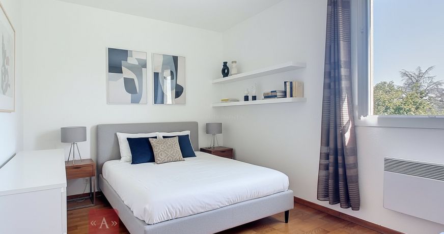 vente Maison Saint-sulpice-la-pointe