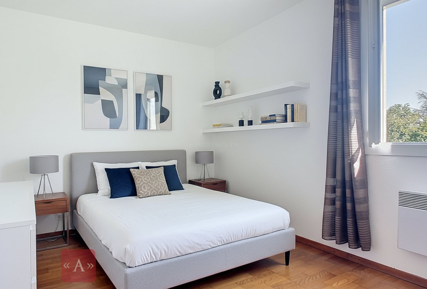 vente Maison Saint-sulpice-la-pointe - Photo 7