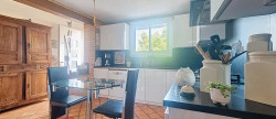 vente Maison Saint-sulpice-la-pointe