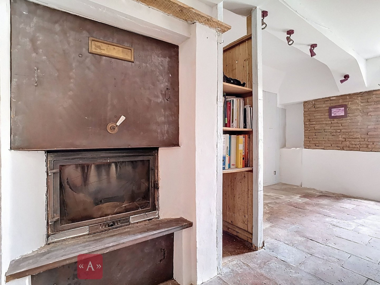 vente Maison Mezens - Photo 16