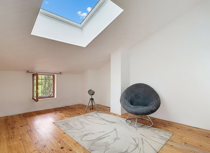 vente Maison Mezens - Photo 7