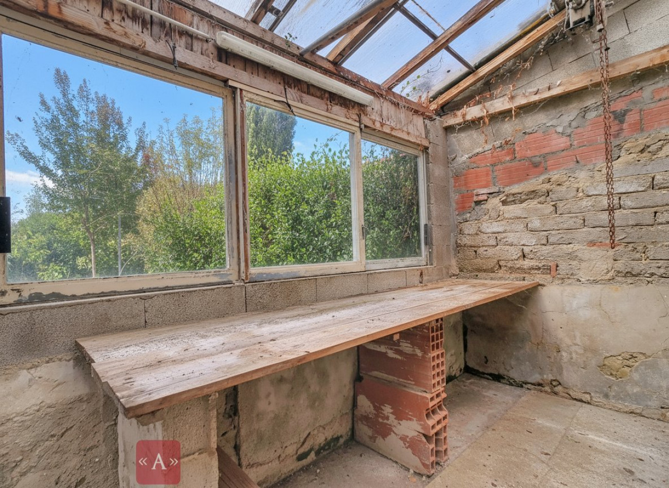 vente Maison Mezens - Photo 16