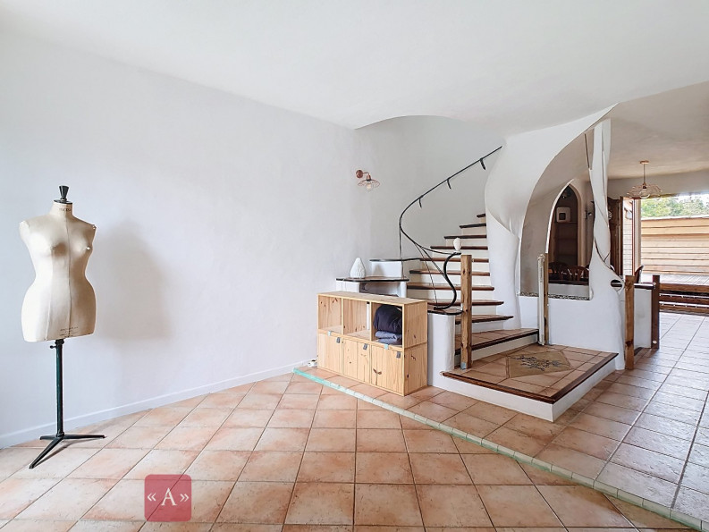 vente Maison Mezens - Photo 4