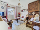 vente Maison Saint-sulpice-la-pointe