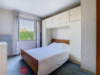 vente Maison Saint-sulpice-la-pointe