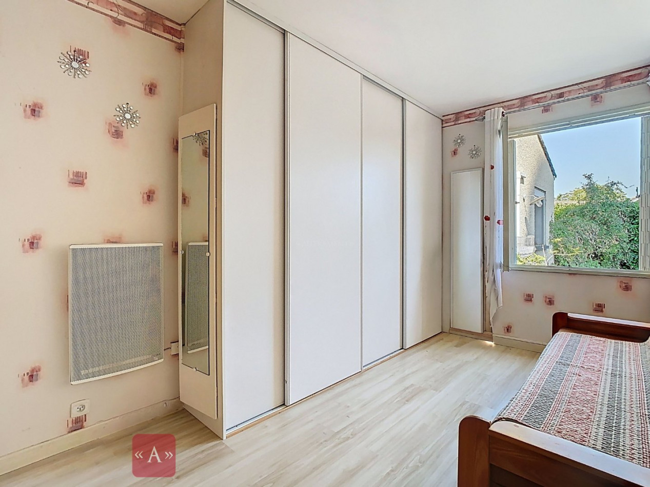 vente Maison Saint-sulpice-la-pointe - Photo 10