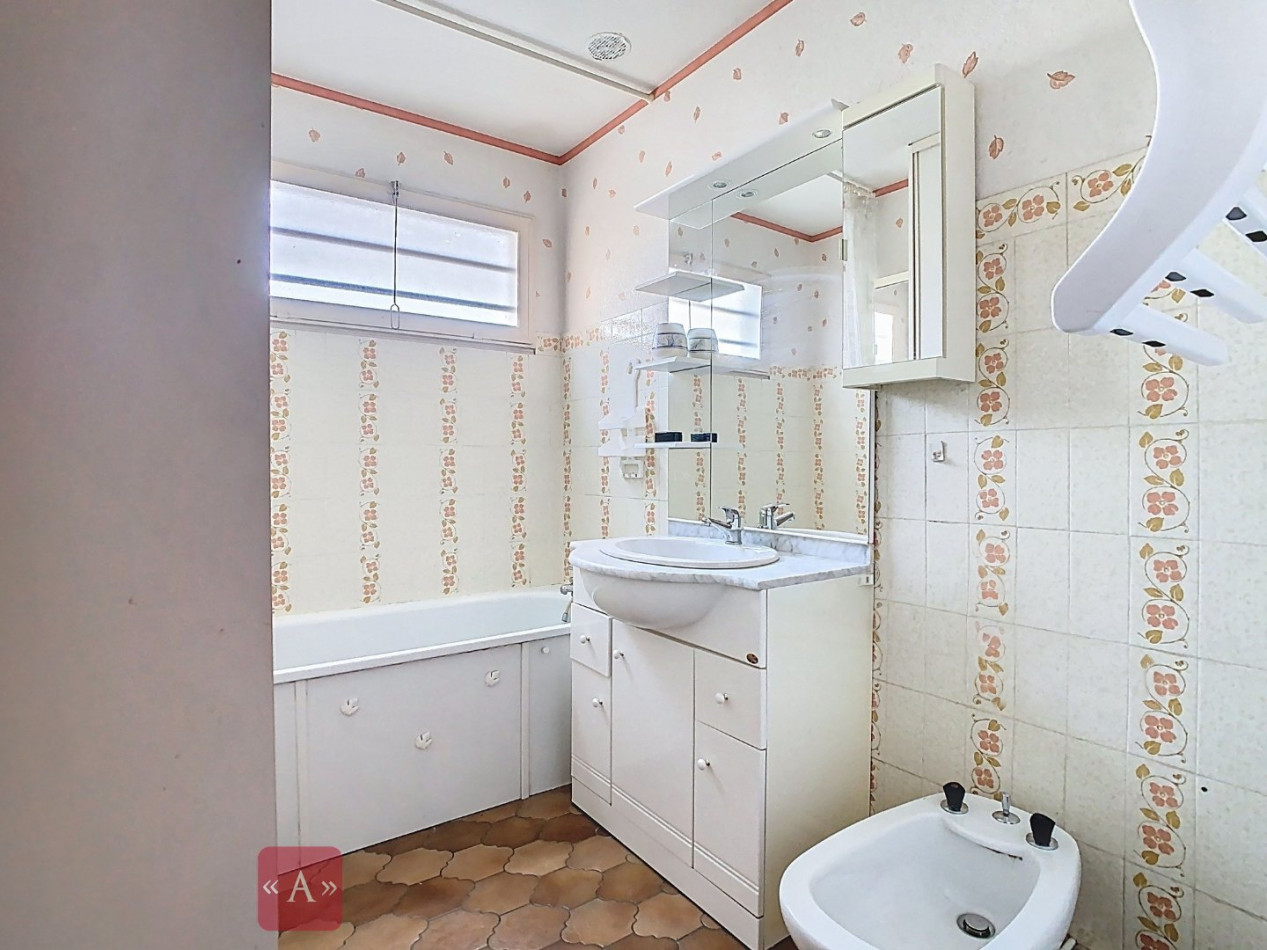 vente Maison Saint-sulpice-la-pointe - Photo 11