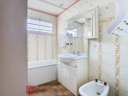 vente Maison Saint-sulpice-la-pointe