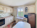 vente Maison Saint-sulpice-la-pointe