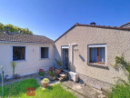 vente Maison Saint-sulpice-la-pointe