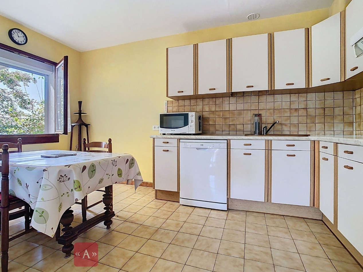 vente Maison Saint-sulpice-la-pointe - Photo 12