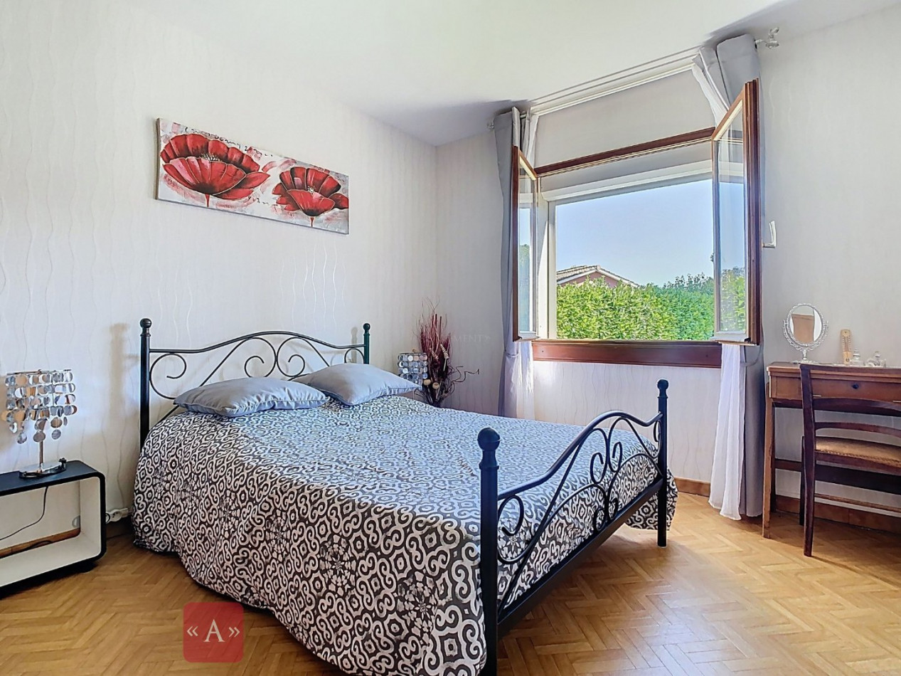 vente Maison Saint-sulpice-la-pointe - Photo 14