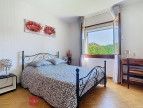 vente Maison Saint-sulpice-la-pointe