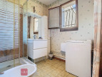 vente Maison Saint-sulpice-la-pointe