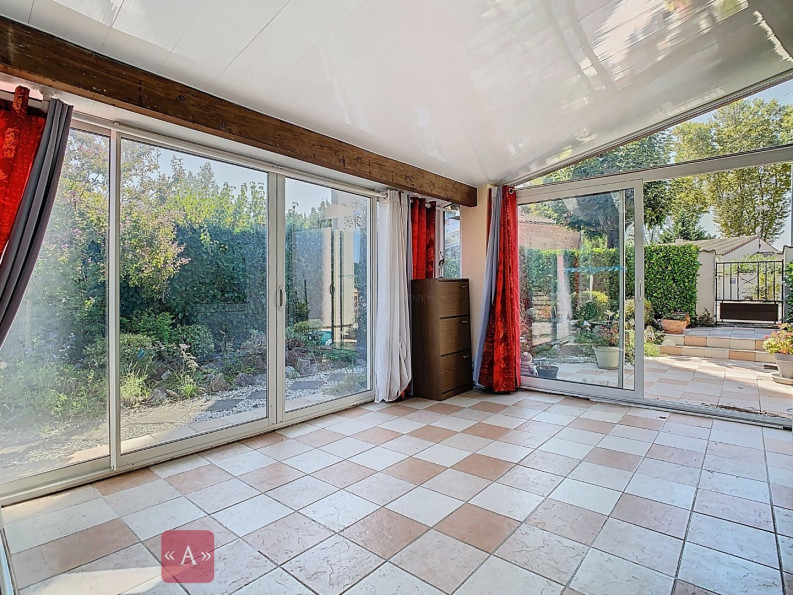 vente Maison Saint-sulpice-la-pointe - Photo 2