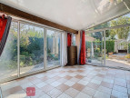 vente Maison Saint-sulpice-la-pointe