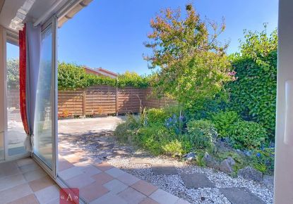 vente Maison Saint-sulpice-la-pointe