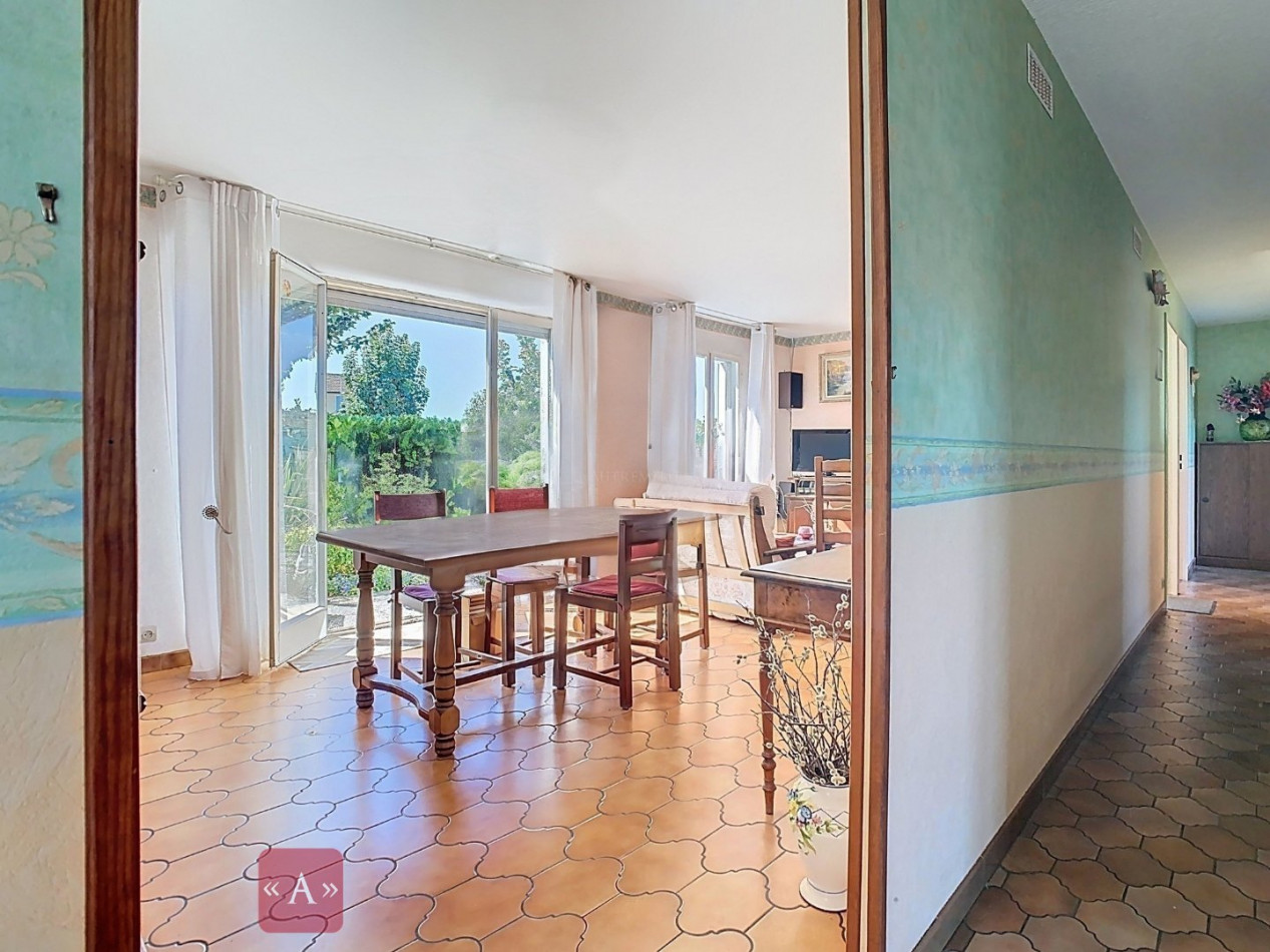 vente Maison Saint-sulpice-la-pointe - Photo 5