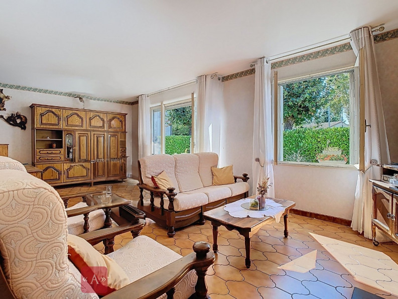 vente Maison Saint-sulpice-la-pointe - Photo 4