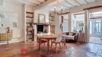 vente Maison de ville Saint-sulpice-la-pointe
