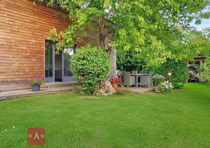 vente Maison de ville Saint-sulpice-la-pointe