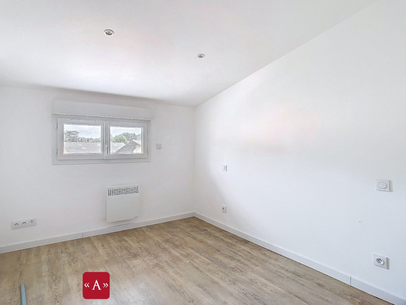 location Maison Coufouleux - Photo 7