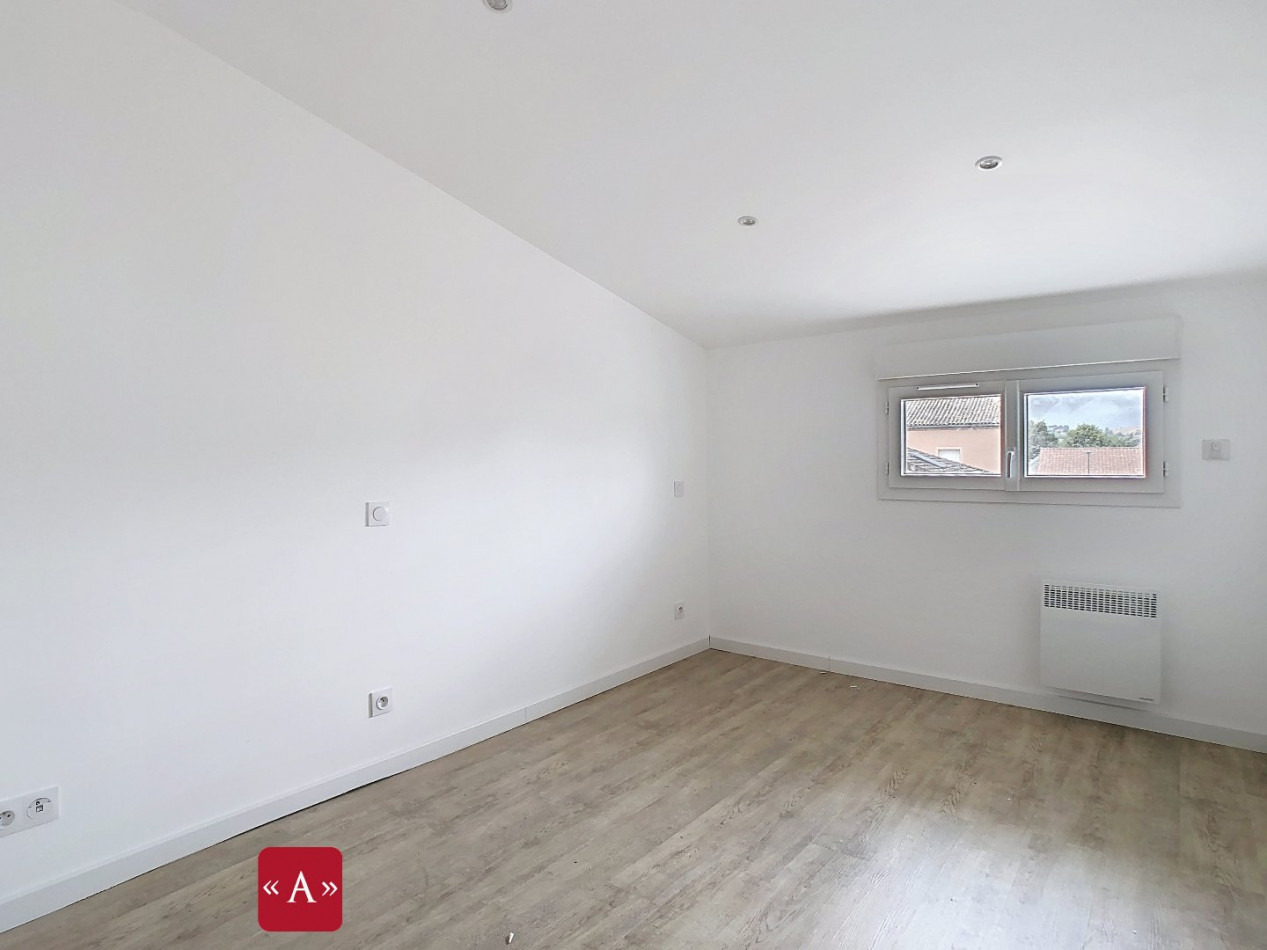 location Maison Coufouleux - Photo 10