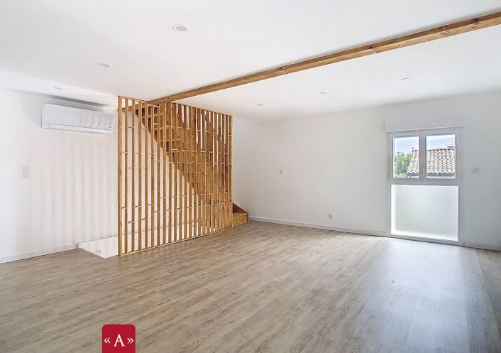 location Maison Coufouleux