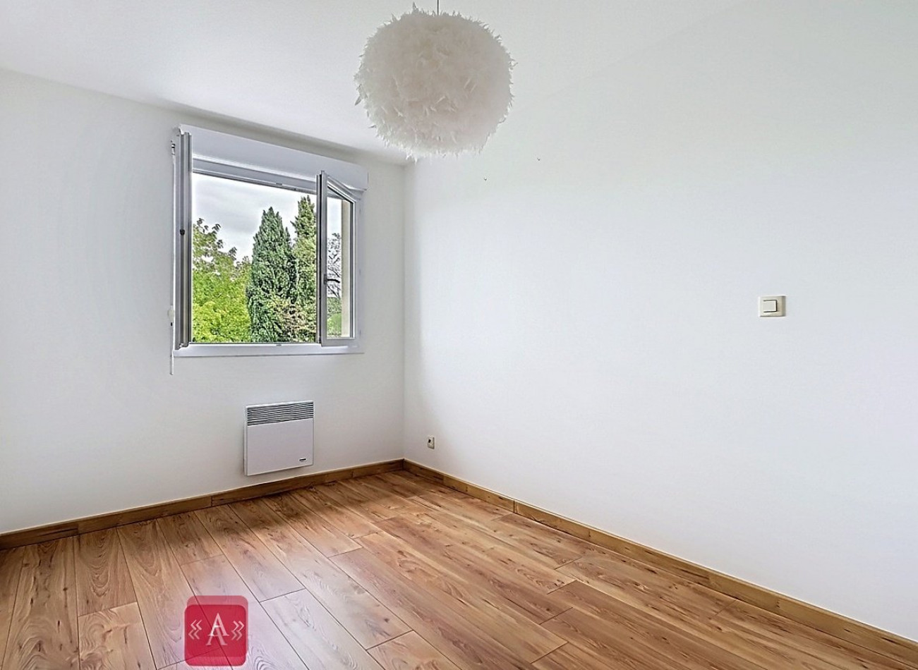 vente Maison Saint-sulpice-la-pointe - Photo 4